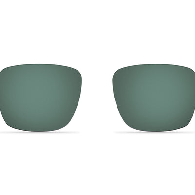 Barton Replacement Lenses