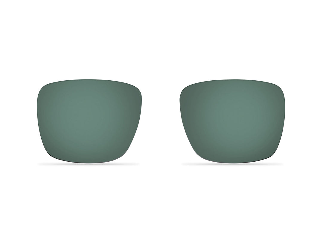 Barton Replacement Lenses