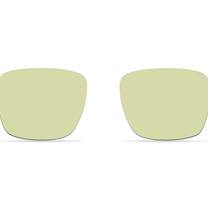Barton Replacement Lenses