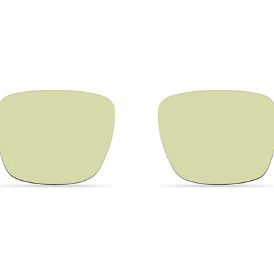 Barton Replacement Lenses