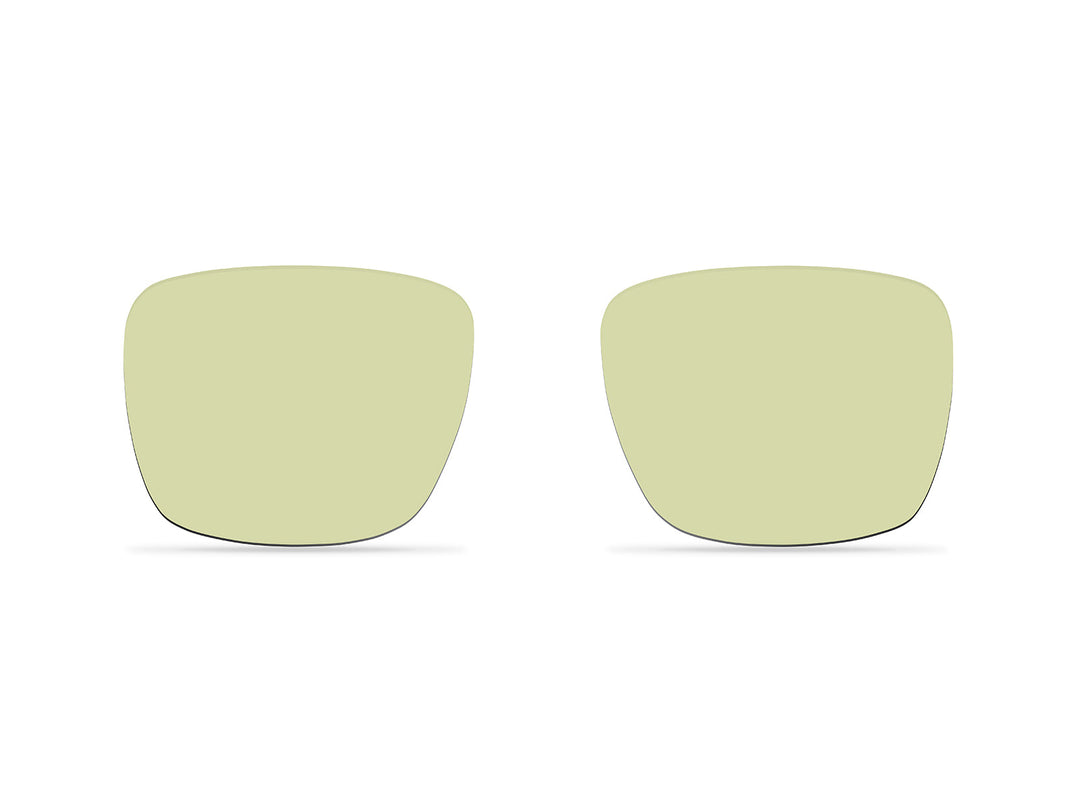 Barton Replacement Lenses