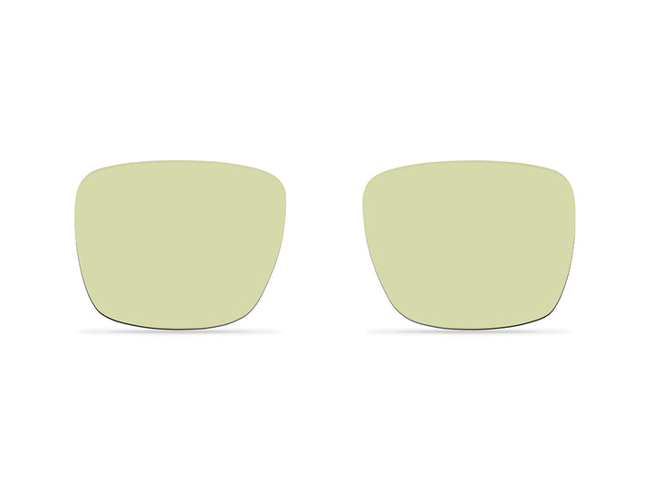 Barton Replacement Lenses