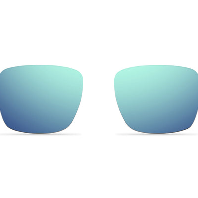 Barton Replacement Lenses