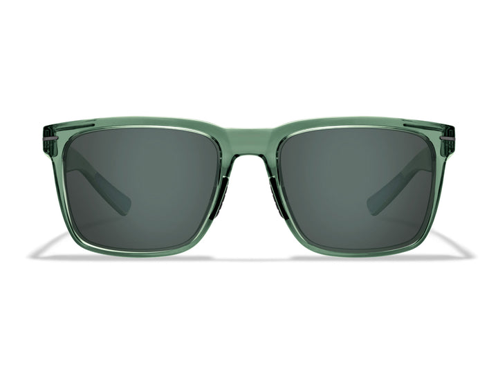 Barton 2.0 Sunglasses Outlet