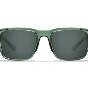 Barton 2.0 Sunglasses