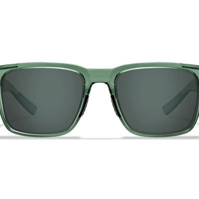 Barton 2.0 Sunglasses