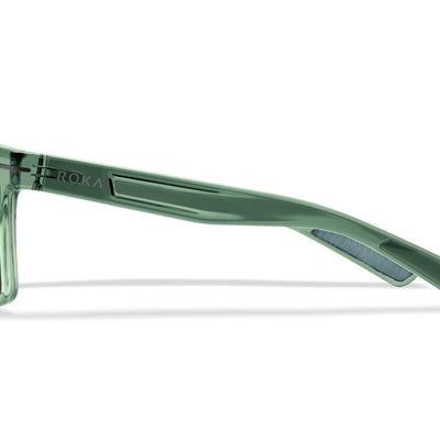 Barton 2.0 Sunglasses Outlet