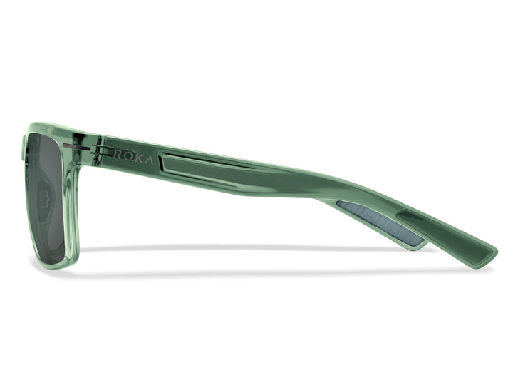 Barton 2.0 Sunglasses