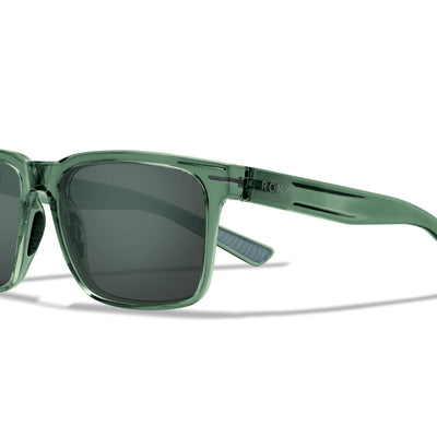 Barton 2.0 Sunglasses Outlet