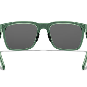 Barton 2.0 Sunglasses Outlet