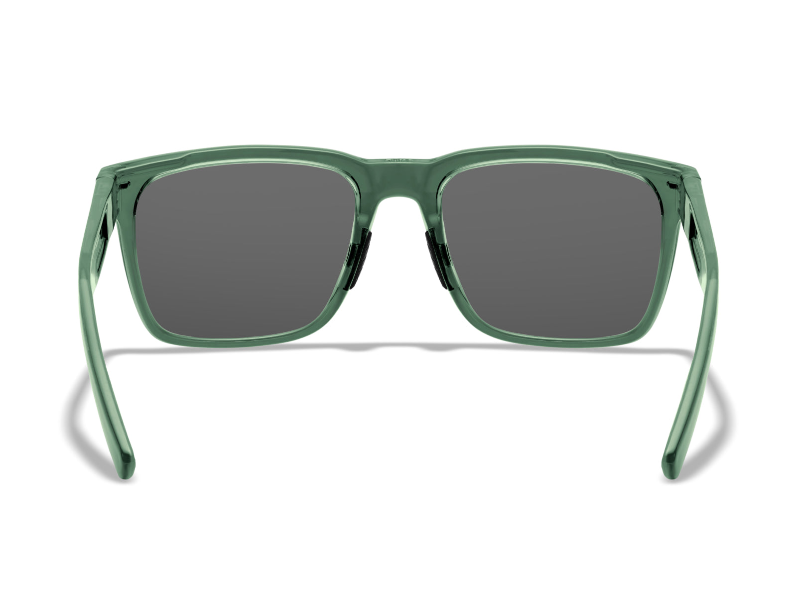 Barton 2.0 Sunglasses Outlet