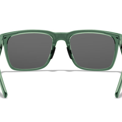 Barton 2.0 Sunglasses