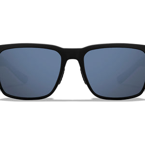 Barton Replacement Lenses