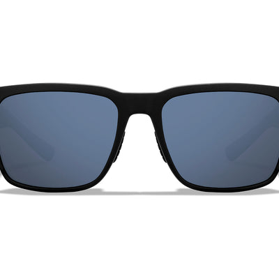 Barton Replacement Lenses