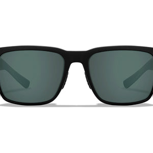 Barton Replacement Lenses