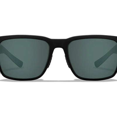 Barton Replacement Lenses