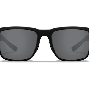 Barton Replacement Lenses