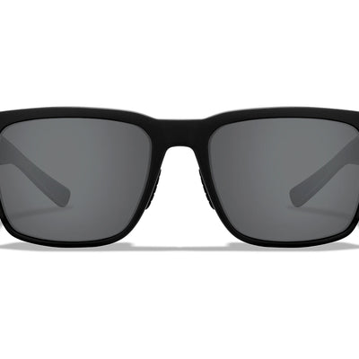 Barton Replacement Lenses