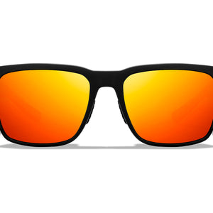 Barton Replacement Lenses