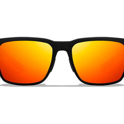 Barton Replacement Lenses