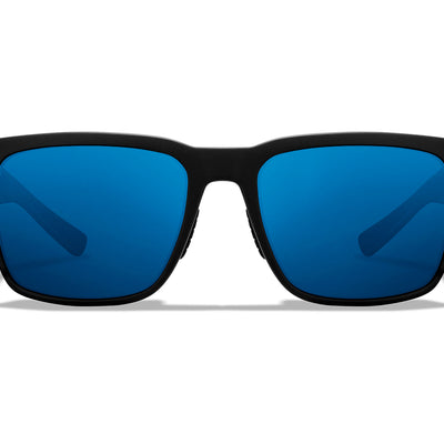 Barton Replacement Lenses