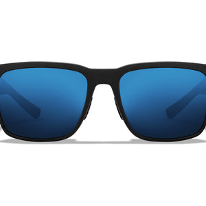 Barton Sunglasses