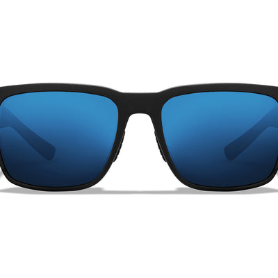 Barton Sunglasses