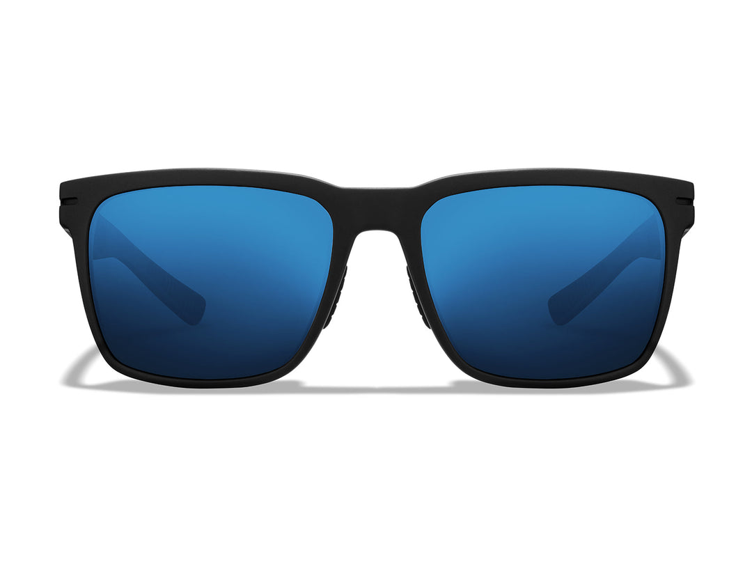 Barton Sunglasses