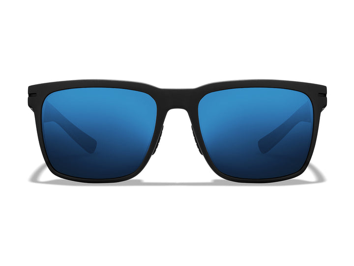 Barton Sunglasses