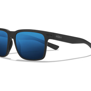 Barton Sunglasses
