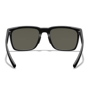 Barton Sunglasses