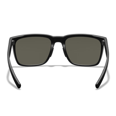 Barton Sunglasses