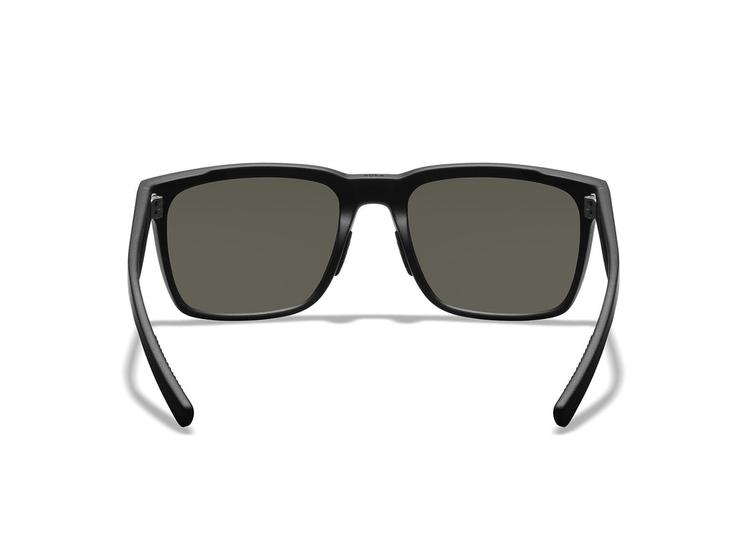 Barton Sunglasses