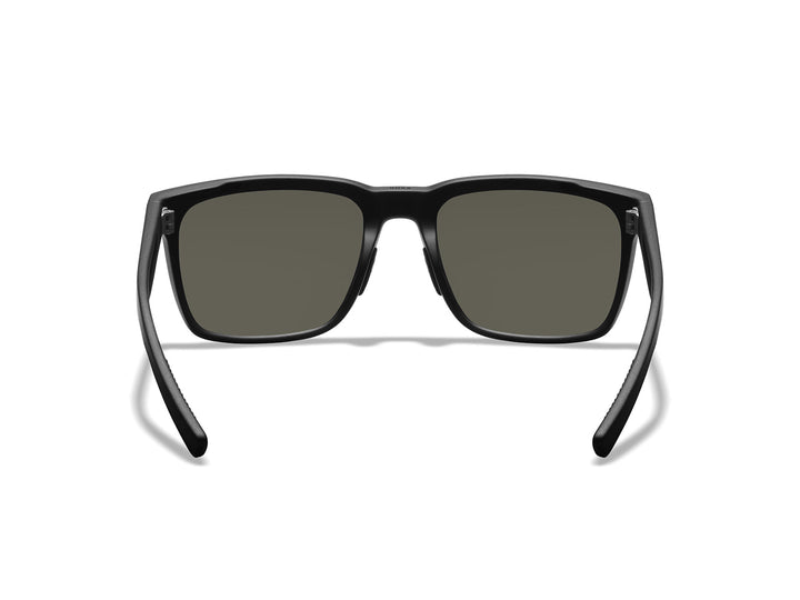 Barton Sunglasses