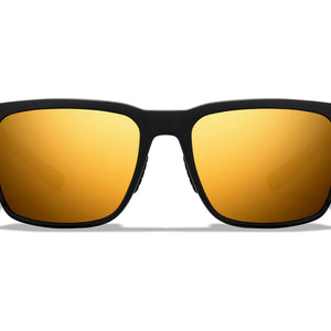 Barton Sunglasses