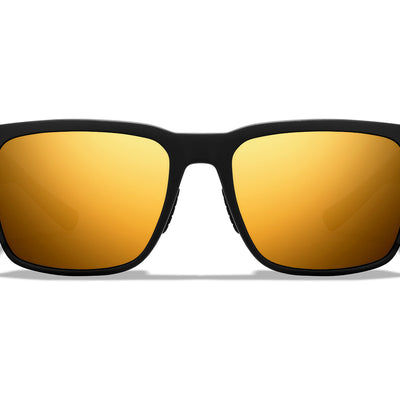 Barton Sunglasses