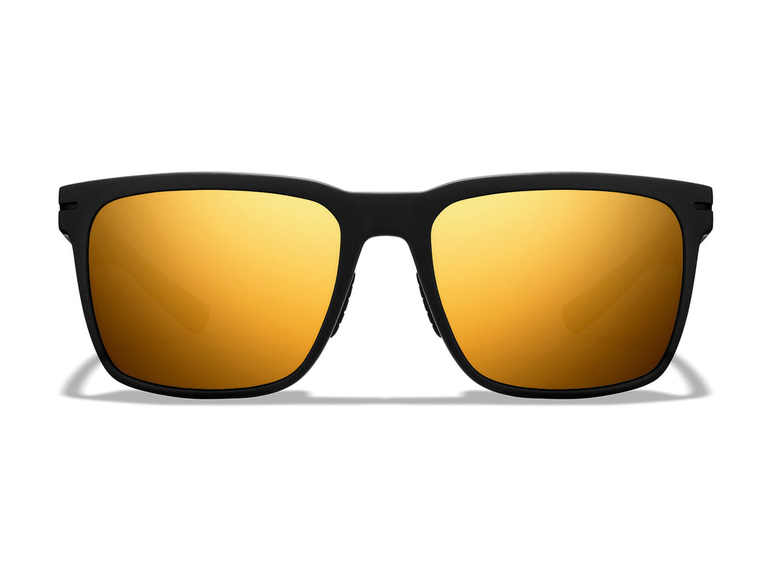 Barton Sunglasses