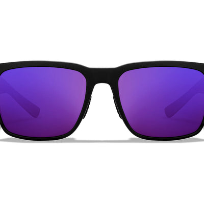 Barton Replacement Lenses