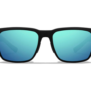 Barton Replacement Lenses