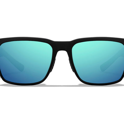 Barton Replacement Lenses