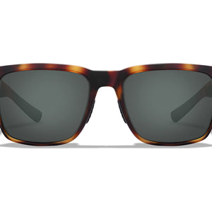 Barton Sunglasses