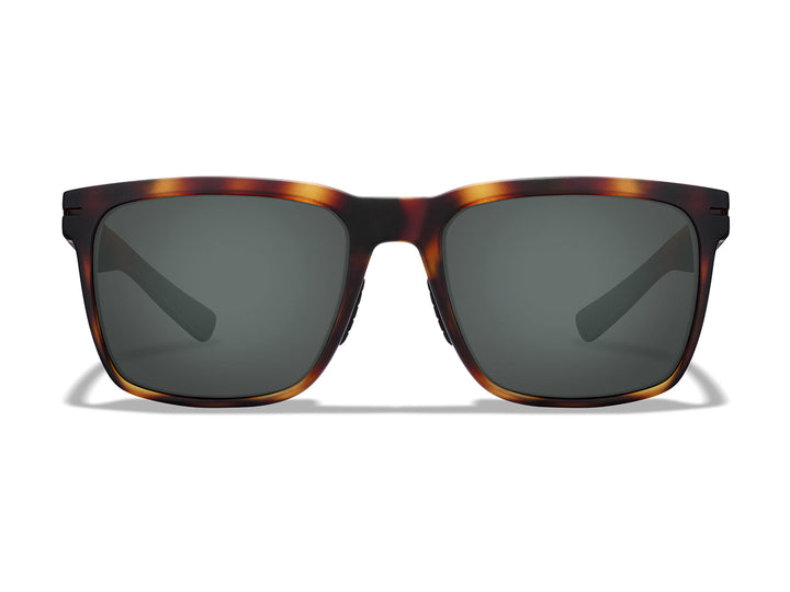 Barton Sunglasses