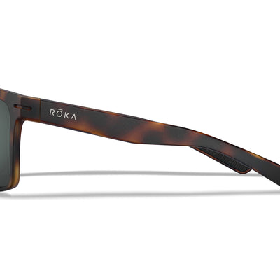 Barton Sunglasses