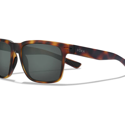 Barton Sunglasses