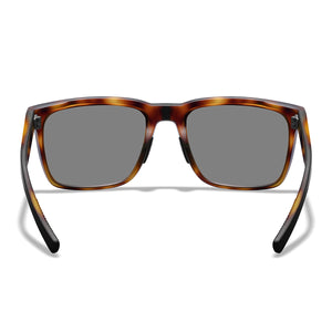 Barton Sunglasses