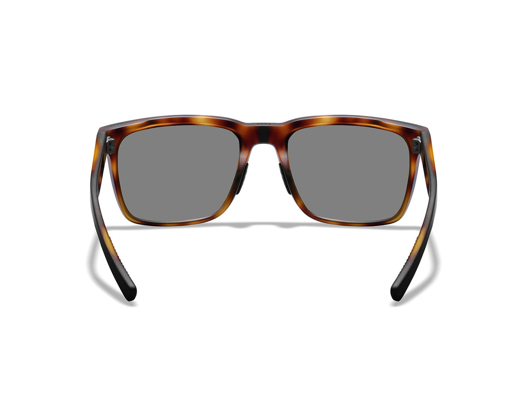 Barton Sunglasses