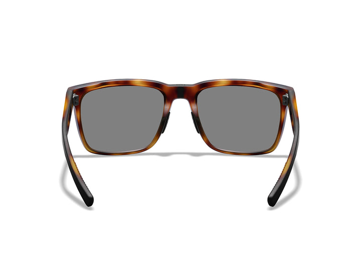 Barton Sunglasses