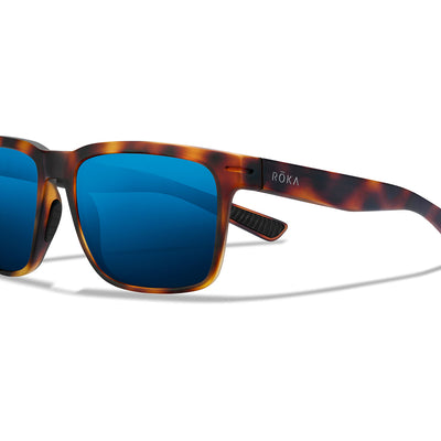 Barton Sunglasses