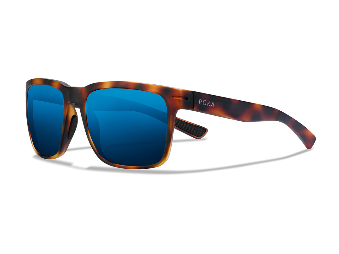 Barton Sunglasses