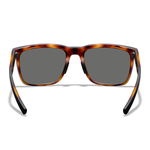 Barton Sunglasses